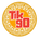 TIK90 - בית