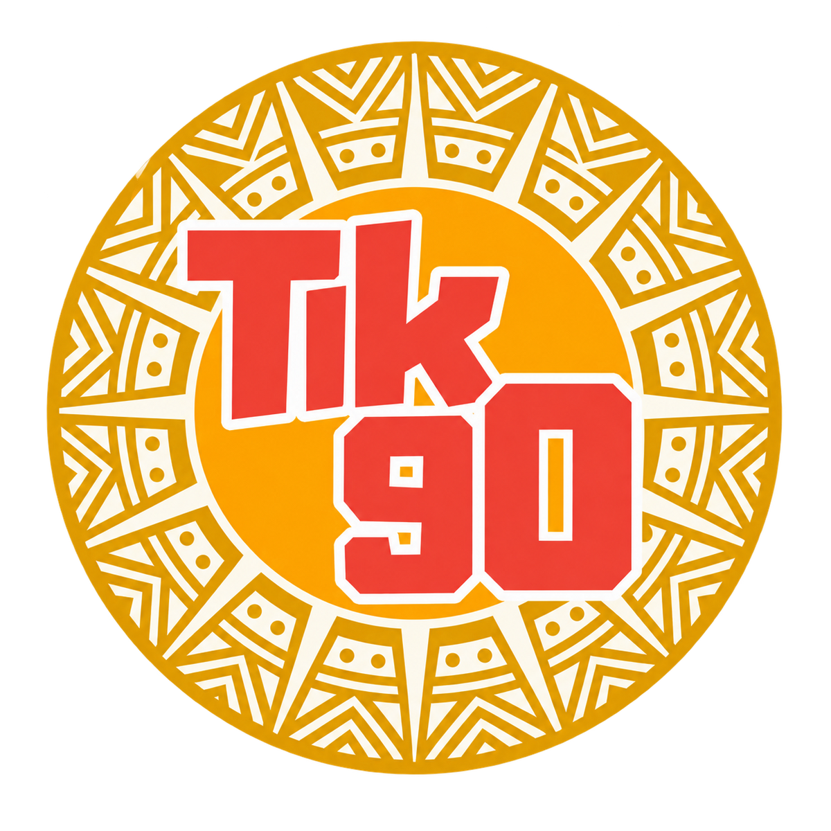 TIK90