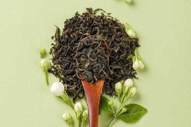 绿茶的品种介绍（樱桃品种排名）